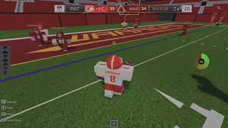 Ff2 Qb play