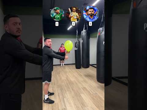 who will win the ipl challenge-mini🙄🤣 woodworking art skill/wood/handcrafts/#shorts #entertainment