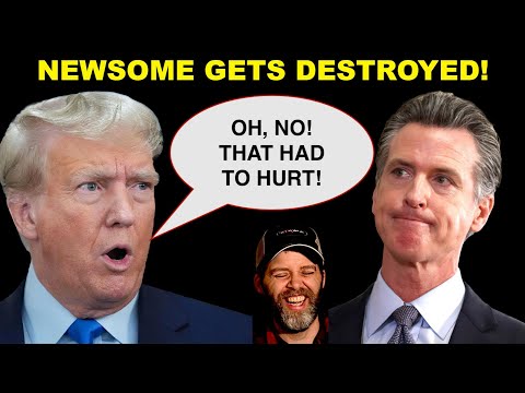 STUNNING COURT LOSS has Newsome Losing it!!!!!!