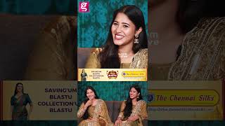 🤭இவ.. என்னை விட 3 kg கம்மியா இருக்குறது பிடிக்கல | Rubeena & Rubiseena Twin Sisters❤️