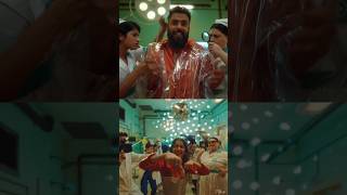 Sattaiyila Button Illa 🎶✨ #PranavMuniraj #ThinkIndie