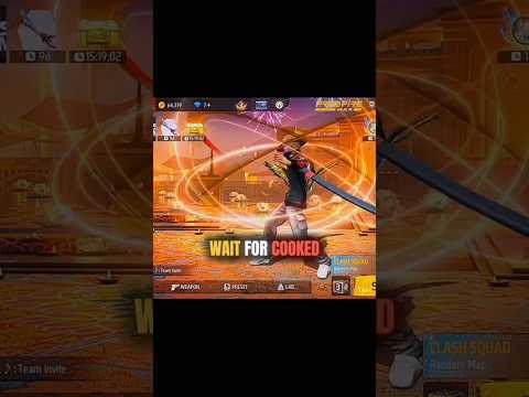 ගරීනා පරන Players ලට බලු වැඩක් කරලා 😡 #freefire #anbuffx #ff #foryou