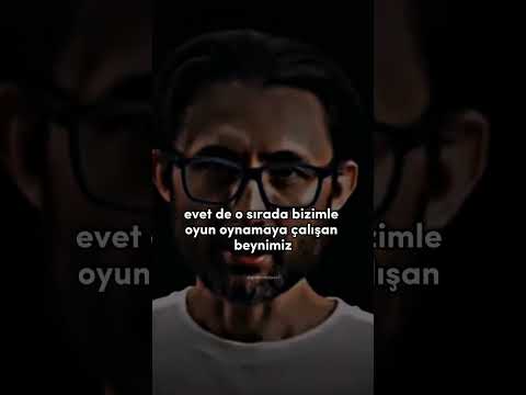 1 2 3 Tıp oyunu!!