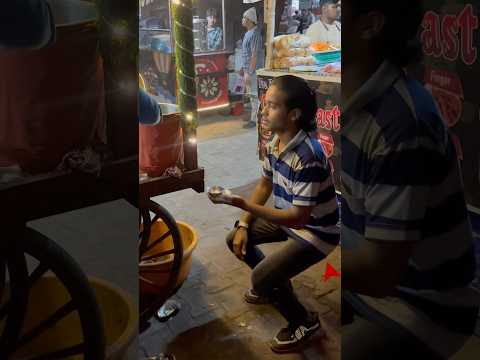Ye Mr Faisal Khan Ka Style Hai 😱👑🔥 #prank #publicreaction #agra #unbeatableteamfk
