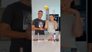 DOES MY BOYFRIEND KNOW MAKEUP PRODUCTS? 😳🤣