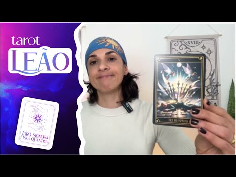 ♌️ LEÃO 🔔 FIQUE ATENTO: OPORTUNIDADES SE APROXIMAM! 🗣️