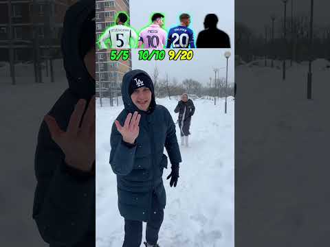 🏃‍♀️🗯️SPEED RUNNING VS SPEED OF SPEACH | 🏆 WHO WON?