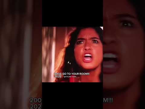 I’M ALREADY IN MY ROOM!! || posted one without music #blowup #edit #capcut #lilo #2025
