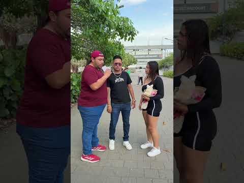 El estrés 😱🔥 ! How Funny Video ! Short Videos ! 🔥🤣#top #trending #foryou #viral #shortvideo #comedy