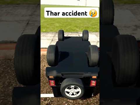 indian bikes driving 3d vehicles simulator #gaming #viralshorts #thargamer #gaming