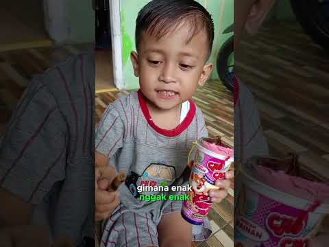 kumpulan video shorts arka part 3