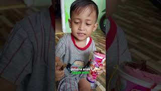 kumpulan video shorts arka part 3