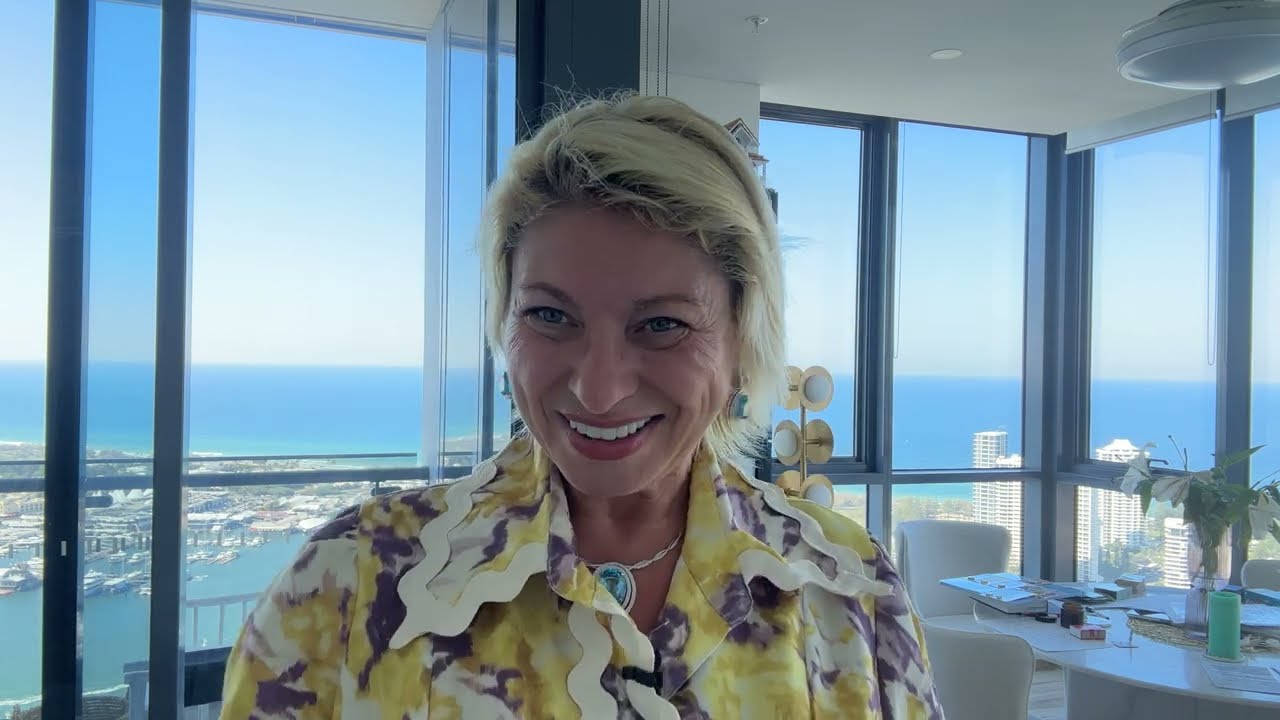 Козерог - гороскоп на сентябрь 2024 года от angela pearl