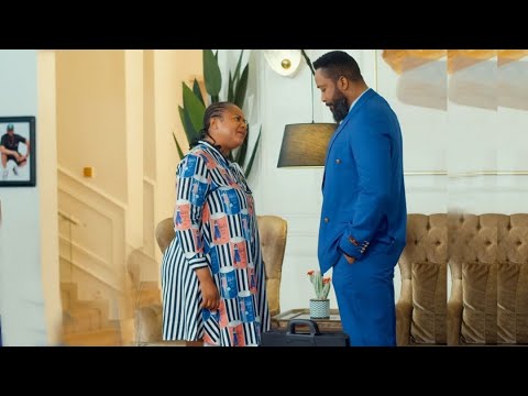 She Abandoned Her Wife For Another Woman But She Met A Billionaire Who Care For Her & Married Her