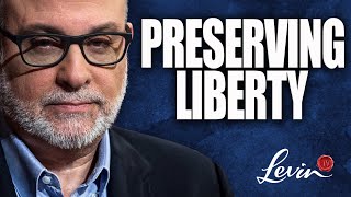 The Truth About Liberty and Power They Don’t Want You to Hear
