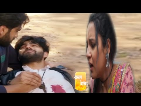 Vasudha new promo|| Vasudha Upcoming full epsiodeTwist - Chandraka accepts Vasu ,
