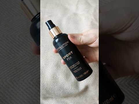 my makeup week 4 #makeupshorts #naturalmakeup #fullface #makeupseries #shortsfeed