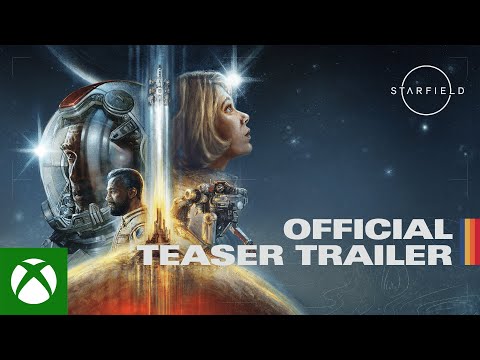 Trailer 3