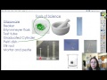 Exploring Essential Biology Tools