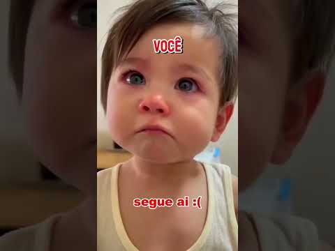 dizendo SIM pra tudo pro Breinrotbrenos🐇 #roubeumbrainrot