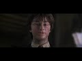 Interakcje Harry'ego z Zgreddkiem
