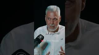 El peligro de los algoritmos de Instagram