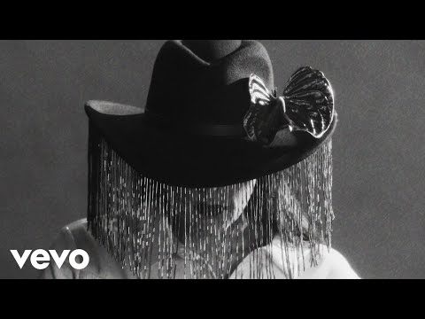Jessie Ware - Ride