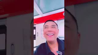 Biasa Kita Nampak Senario Kumpulan Mcm Ni.,,