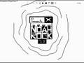 NOAHROCK10