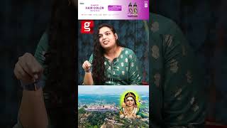 கண் திருஷ்டி ஏன் வருகிறது? ஆன்மீக விளக்கம் 🙏