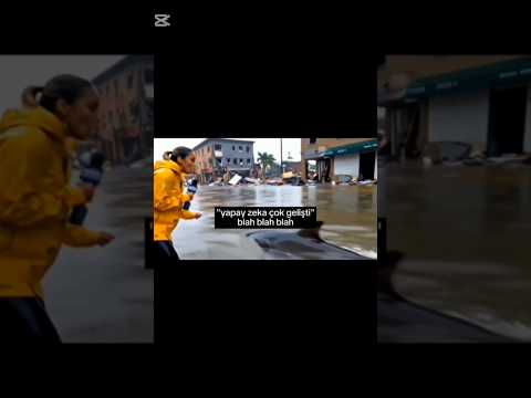 Merhaba YouTube! #music #fyppp #keşfet #blackpink #ytdayibenionecikarnolur #newmusic #keşfetedüş