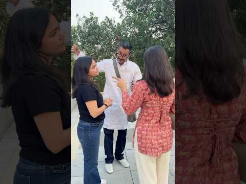 Tod diye mere यह और वह #rjashishsharma #comedy #youtubeshorts #funny #hindi #couplecomedy #love