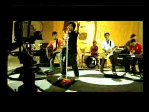 Hanya Bermodal Cinta - Eric.mp4