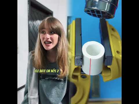 #pov #tools #skit #funny #acting #story#fyp #foryou#foryoupage #fyp シ #fypage #duet #viral
