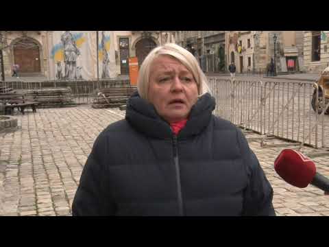 Відзавтра заклади можуть подавати заявки на відшкодування вартості генераторів