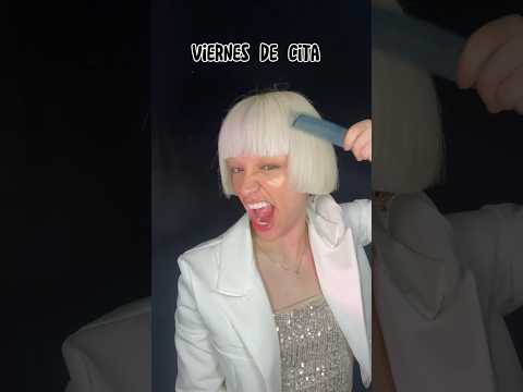 Cita de viernes CONMIGO MISMA #citas #julianadanza