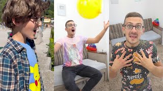 SUPER VIDEO by NIKI Family 🤩🥰 TikTok