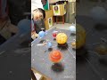 Video Structure and Musical Elements