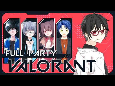 thumbnail_B-Vjt4CCm00