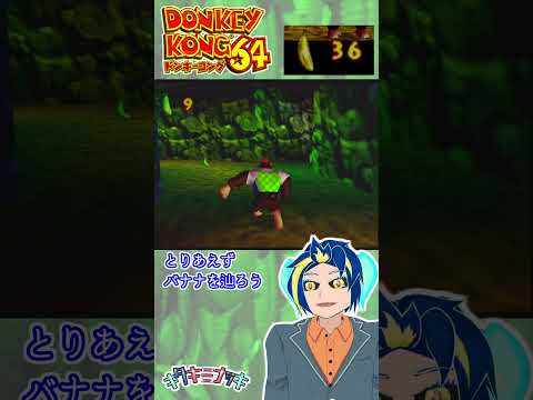 thumbnail_B-WtPqGl1n8