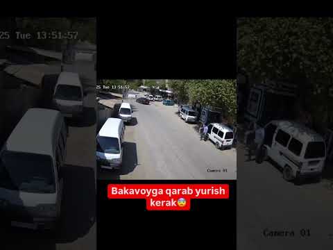 AYIB KIMDA #automobile #car #usa #rek #china #beautiful #top #top10 #topnews #newyork #street #drift