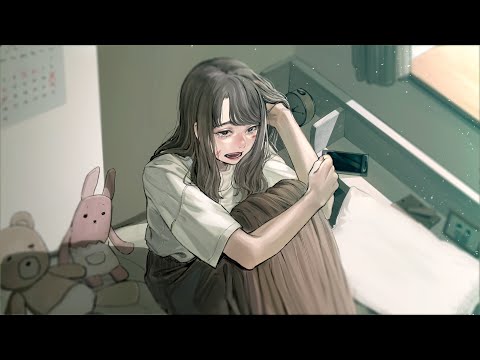 やだ。/ たかやん (Official Music Video)