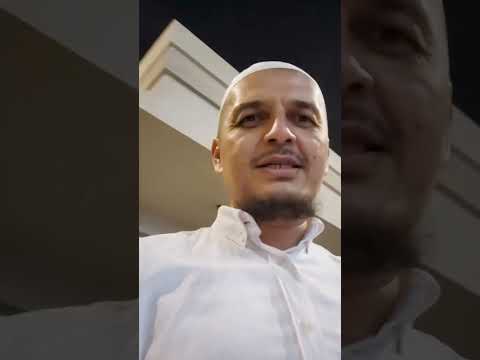 JONLI EFIR | САВОБНИ ТАГИДА ҚОЛИШ УЧУН ЗЎР ЛАЙФХАК