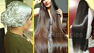 How To Get Extremely Long Hair Videos Kansas City Comic Con
