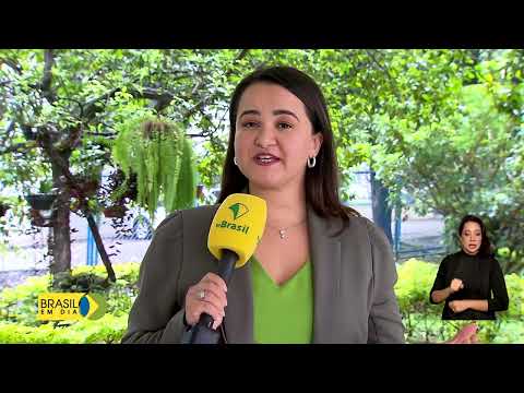 Retrospectiva 2022: vejas as ações de Direitos Humanos