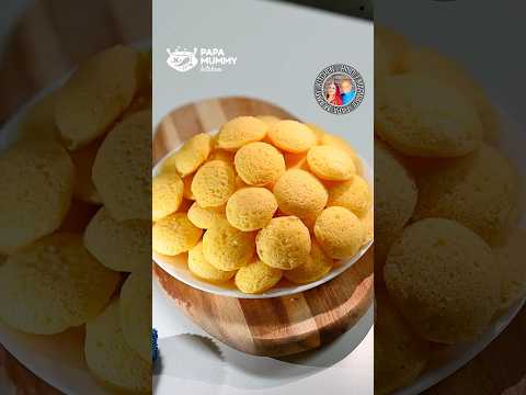 рез рдЪрдореНрдордЪ рддреЗрд▓ рдореЗрдВ рдмрдирд╛рдпрд╛ рдкреНрд░реЛрдЯреАрди рд╕реЗ рднрд░рдкреВрд░ рдЪрдЯрдкрдЯрд╛ рдирд╛рд╢реНрддрд╛ #papamummykitchen #recipe #nashtarecipe