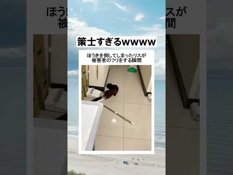 思ってたより10倍の被害者ヅラしてた