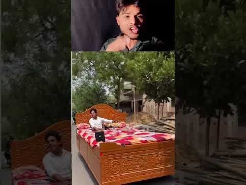 #Reaction #YouTubeShorts #Shorts #ReactionVideo #Viral #FunnyReactions #SurprisingReactions