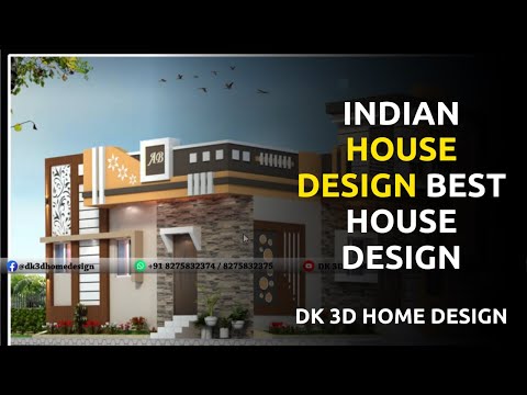 One of the top publications of @dk3dhomedesign which has 130 likes and 6 comments