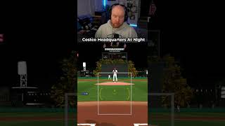 Weirdest Quit I've Seen